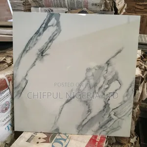 Dav Marble Tiles