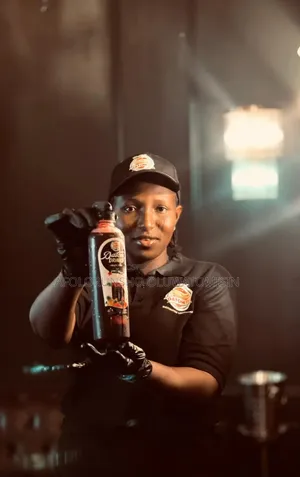 Datom Drinks