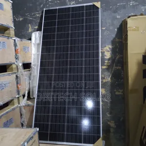 450watts GBM 72cell Brand New Panel