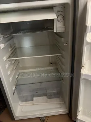Fridge for Sell