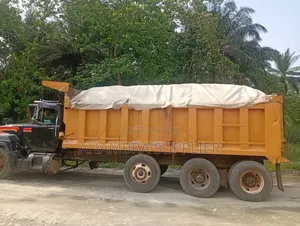 Durable Granite Chippings for Sale – 30 Tons