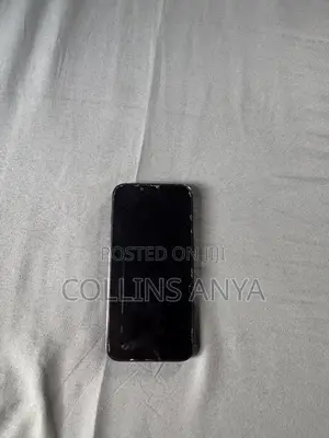 Apple iPhone 13 Pro 128 GB Green