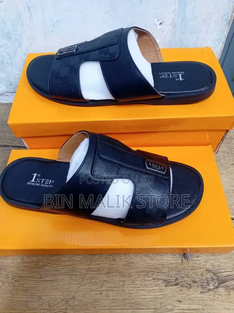 High Class Shoe for Men