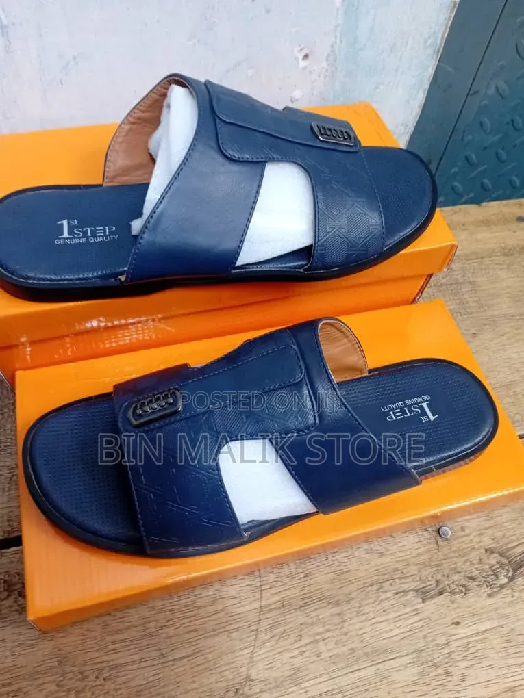 High Class Shoe for Men