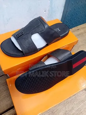High Class Shoe for Men