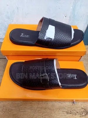 High Class Shoe for Men