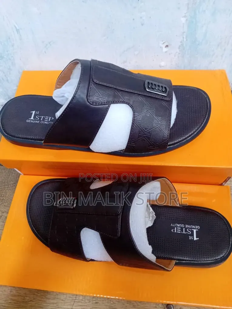 High Class Shoe for Men