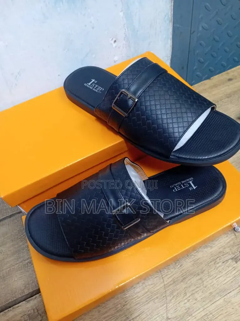 High Class Shoe for Men