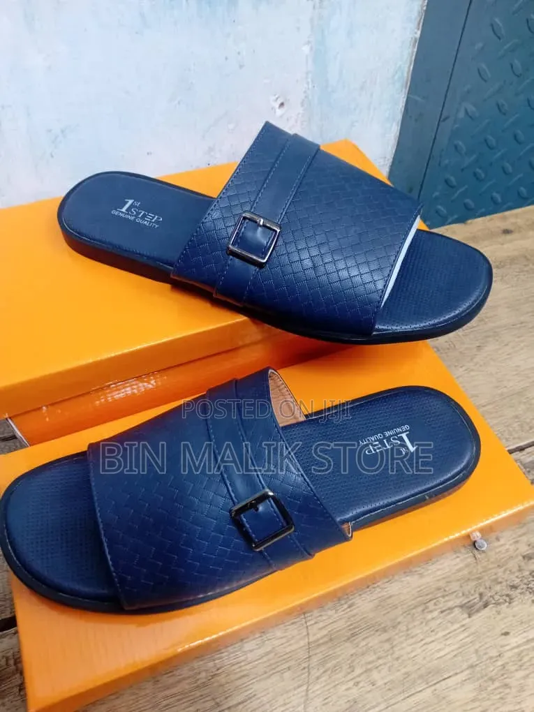 High Class Shoe for Men