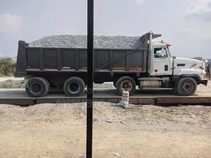 Order Your Granite Chippings Direct From Quarry