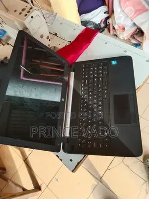Laptop HP 15 12GB Intel Core i3 HDD 500GB
