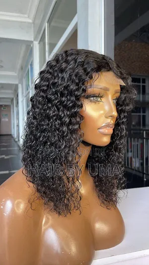 Jerry Curl