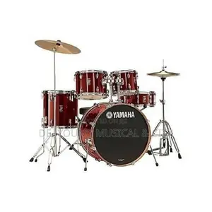 Yamaha Drum