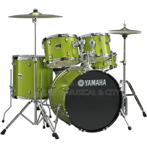 Yamaha Drum