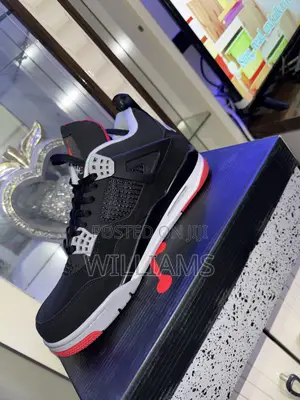 Men Smart Shoes