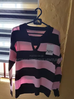 Ladies Tops