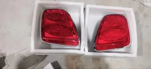 High Quality Certified Complete Brand New Rearlamp Bentley Continental