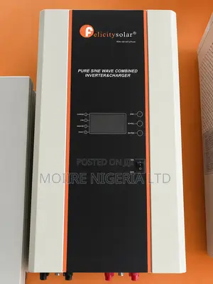 3.5kva/24v Non Hybrid Inverter Transformer Base
