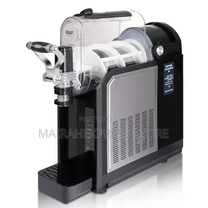 6in1 Raf 200w Slush Maker 2st7