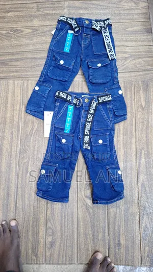 Wholesale Clothes
