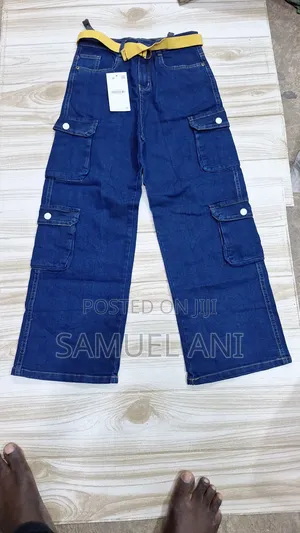 Wholesale Clothes