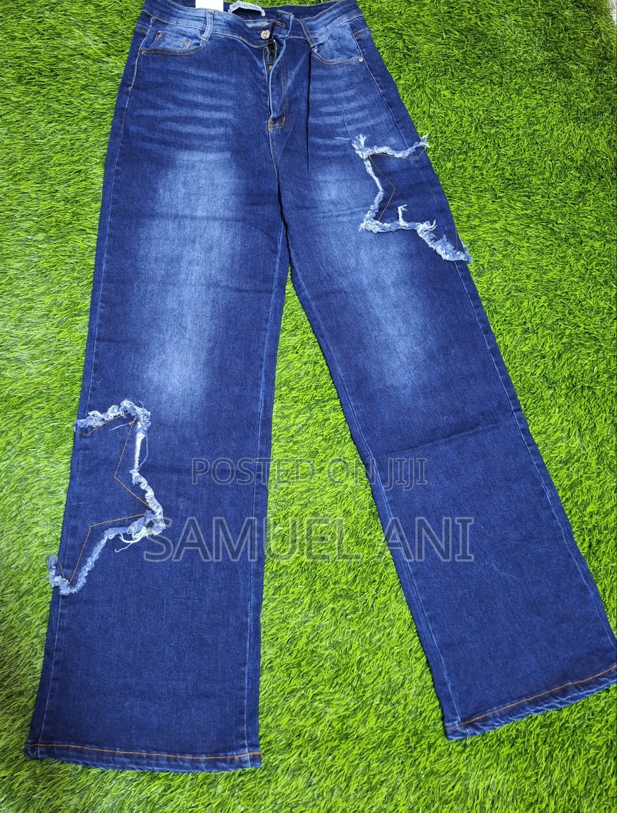 Wholesale Clothes