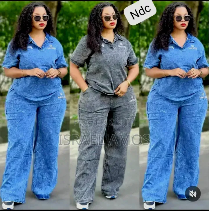 Pamela Nice Up