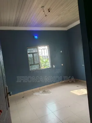 1bdrm Apartment in Cornerstone, New Layout for rent