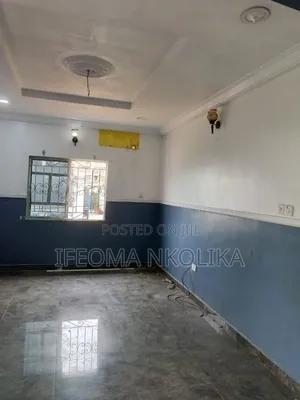 1bdrm Apartment in Cornerstone, New Layout for rent