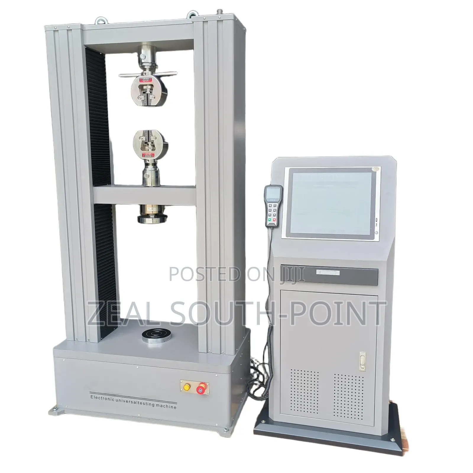 Electronic Utm 1000kn