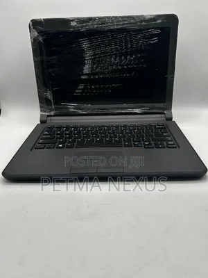 Laptop Dell Latitude 13 3340 4GB Intel Core i5 HDD 320GB