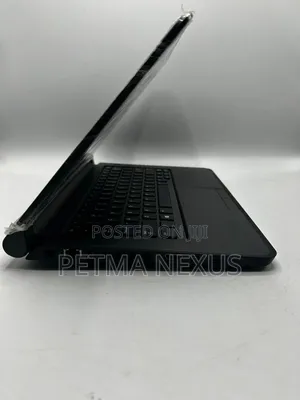 Laptop Dell Latitude 13 3340 4GB Intel Core i5 HDD 320GB