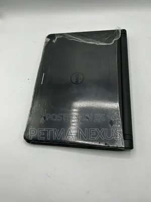 Laptop Dell Latitude 13 3340 4GB Intel Core i5 HDD 320GB
