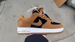 Noble's Grand Stylish and Affordable Sneakers