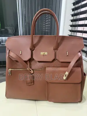 Travel Bag for Sale