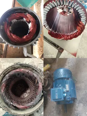 Recoiling Expart