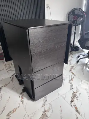 Foldable / Extendable Table