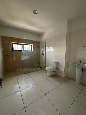 6bdrm Duplex in Asokoro Property for rent