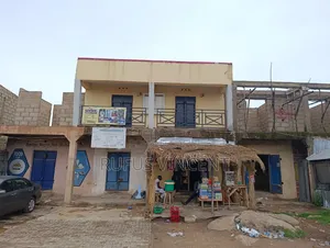 Shops for Sale