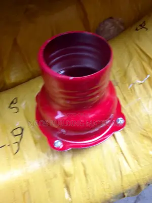 3inches Non Return Valve