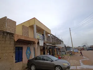 Shops for Sale