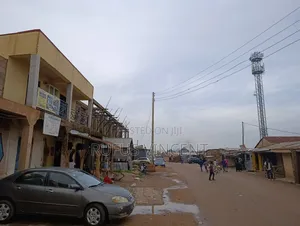 Shops for Sale