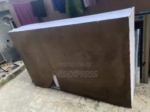 Used Wardrobe