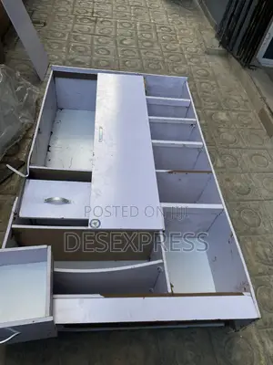 Used Wardrobe