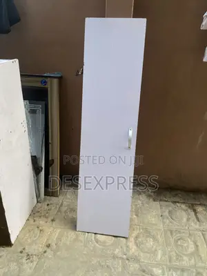 Used Wardrobe