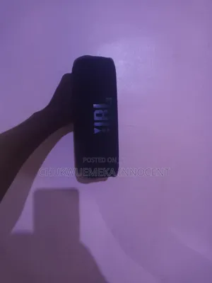 JBL Flip6 for Sale