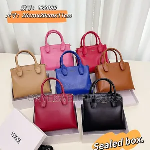 Luchess Wears