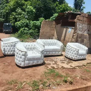 Sofa Chair