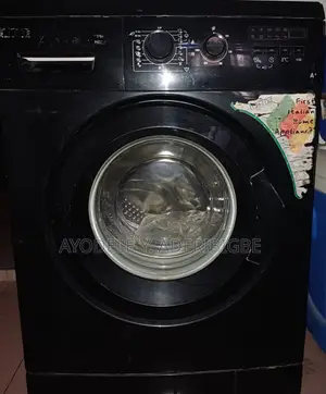 Ignis New Old Stock 7kg Washing Machine