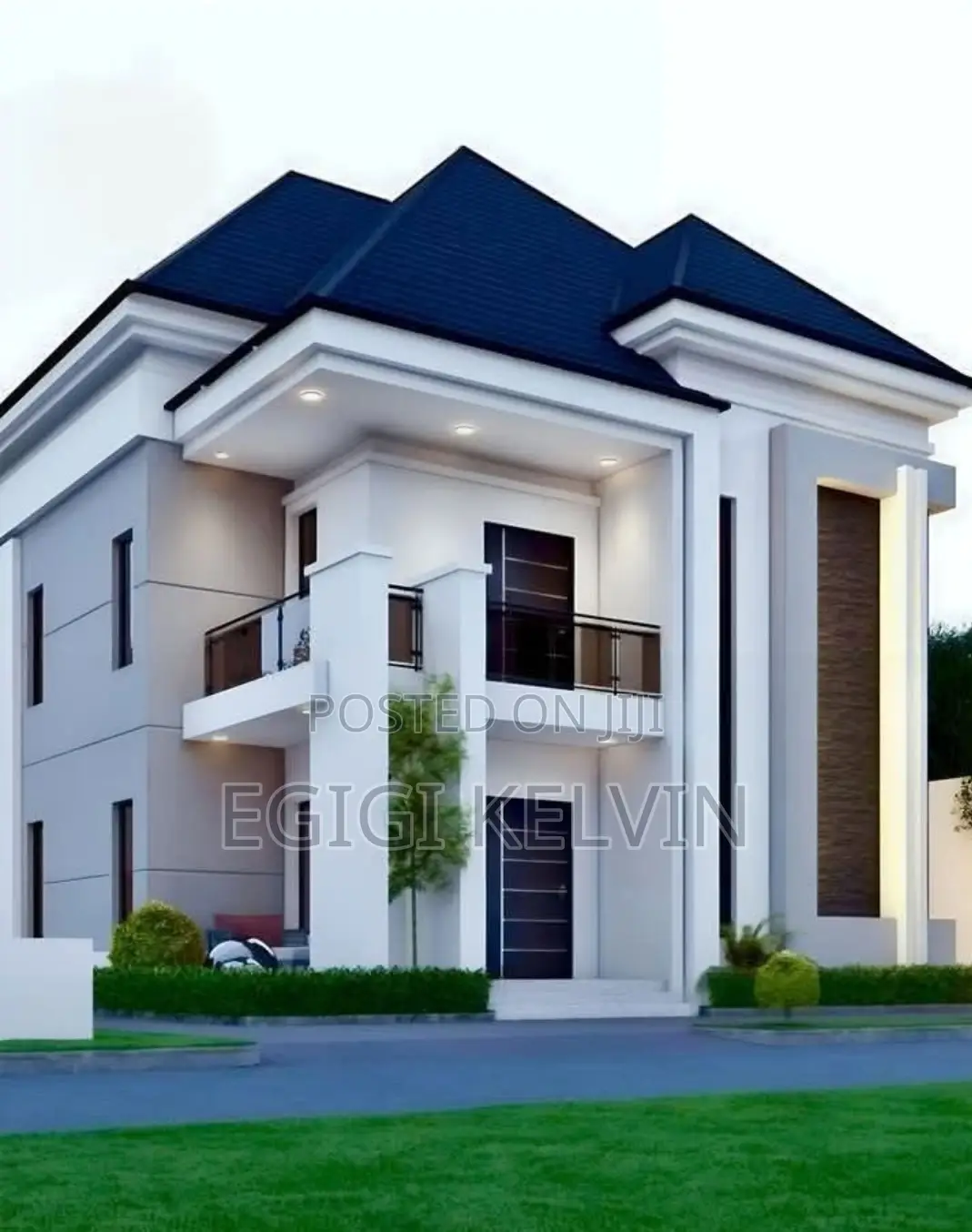Engineering Service